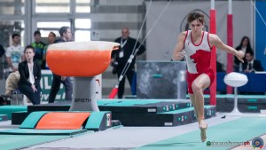 serie a1 ph simone ferraro sfa02262 copia